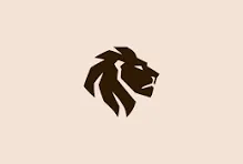 Lions